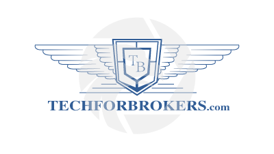 TechForBrokers