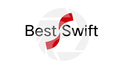 BestSwift