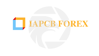 IAPCB