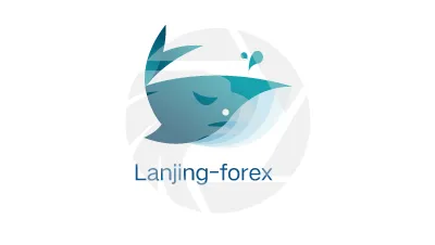 BwForex