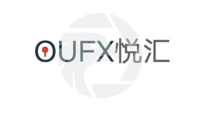 OUFX