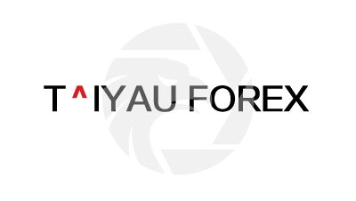 TAIYAU FOREX