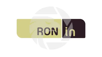 Ronin Europe
