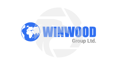 Winwood