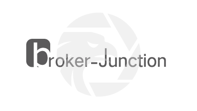 Broker Junction