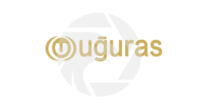 UGURAS