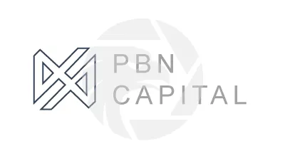 PBN Capital