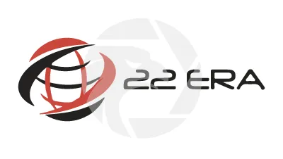 22ERA