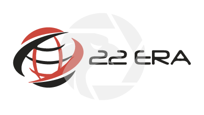 22ERA