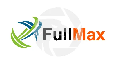 FullMax