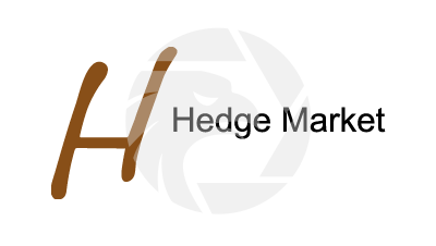Hedge Market