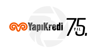 YapiKredi