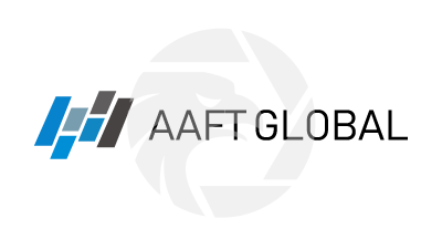 AAFT GLOBAL