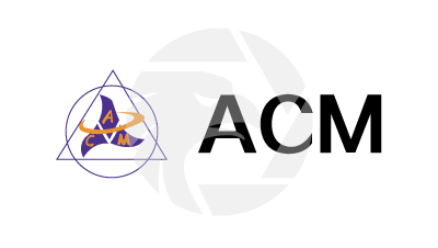 ACM