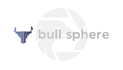 Bull Sphere