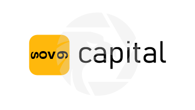 capital spreads app