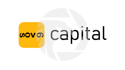 sova capital