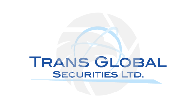 Transglobal