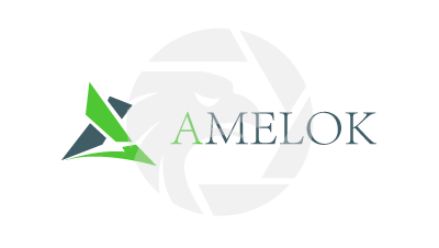 AMELOK