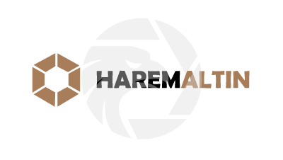 HAREMALTIN