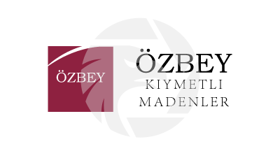 Ozbey