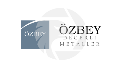 Ozbey Kiymetli