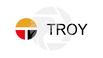 Troy