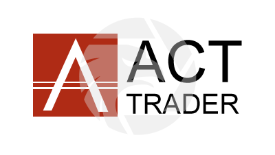 ActTrader