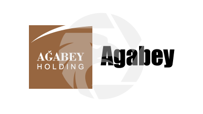 Ağabey Holding
