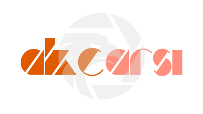 Akcari