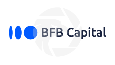 BFB Capital 