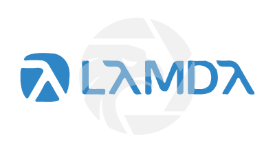 Lamda Brokers