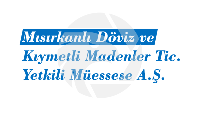 Misirkanli