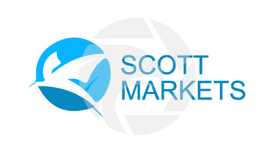 SCOTT MARKETS PTY LTD