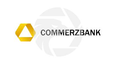 Commerzbank