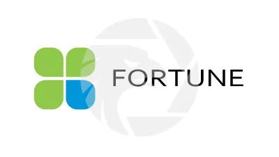 Fortune