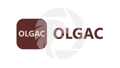 OLGAC