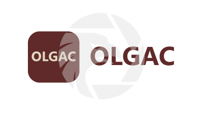 OLGAC