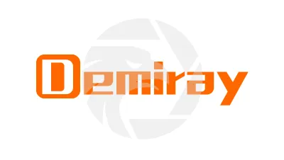 Demiray