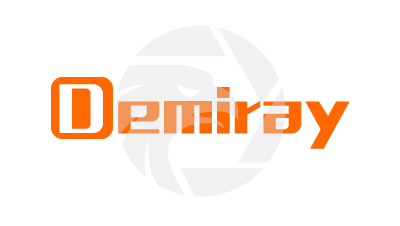 Demiray