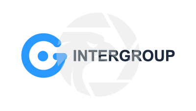 INTERGROUP