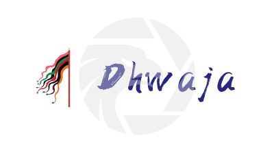 Dhwaja