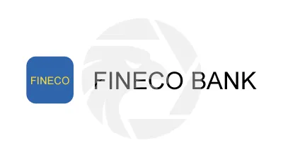 Fineco