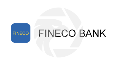 No Regulatory Fineco 2 5 Years Suspicious Regulatory License Non Mt4 5 Software Suspicious Scope Of Business Website Https Finecobank Com Score 1 34 10 0 0license Index 5 68business Index 0 0risk Management Index Warning Low Score