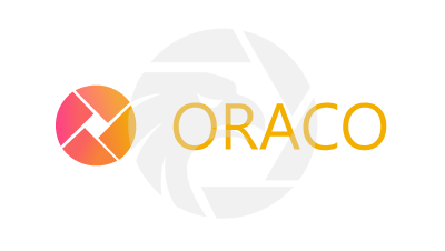 ORACO