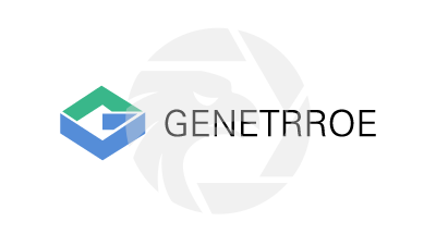 GENETRADE