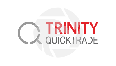 TRINITY QUICKTRADE
