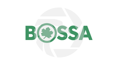 BOSSA