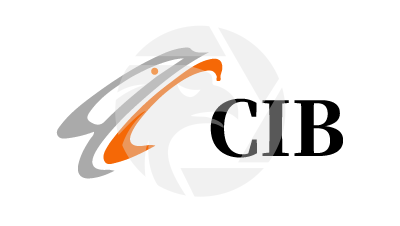 CIBLOFG