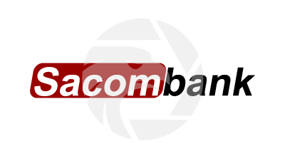 Sacombank